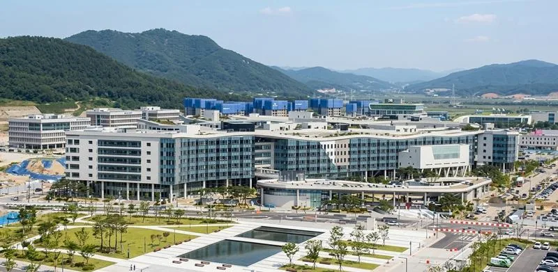 정책 집행 후 효과, AI 시뮬레이션이 사전에 예측했다