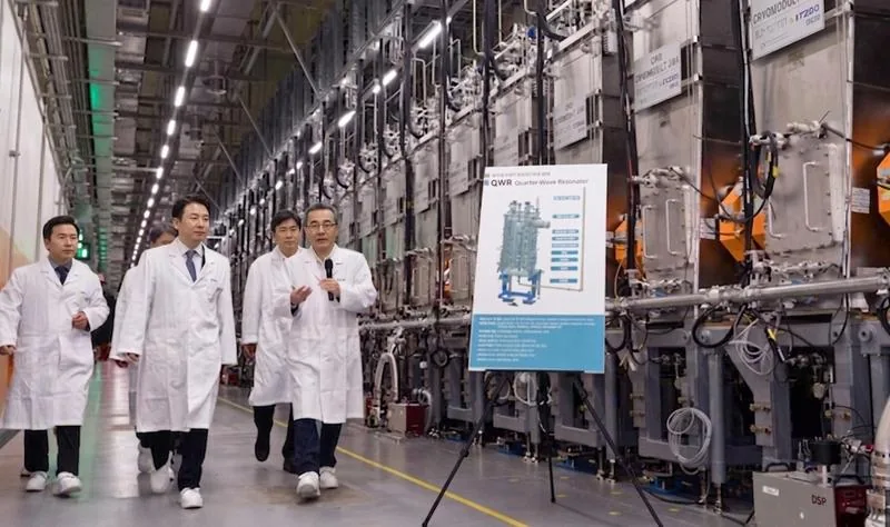R&D 예산 배분, 성과 인과 지도로 다시 그리다