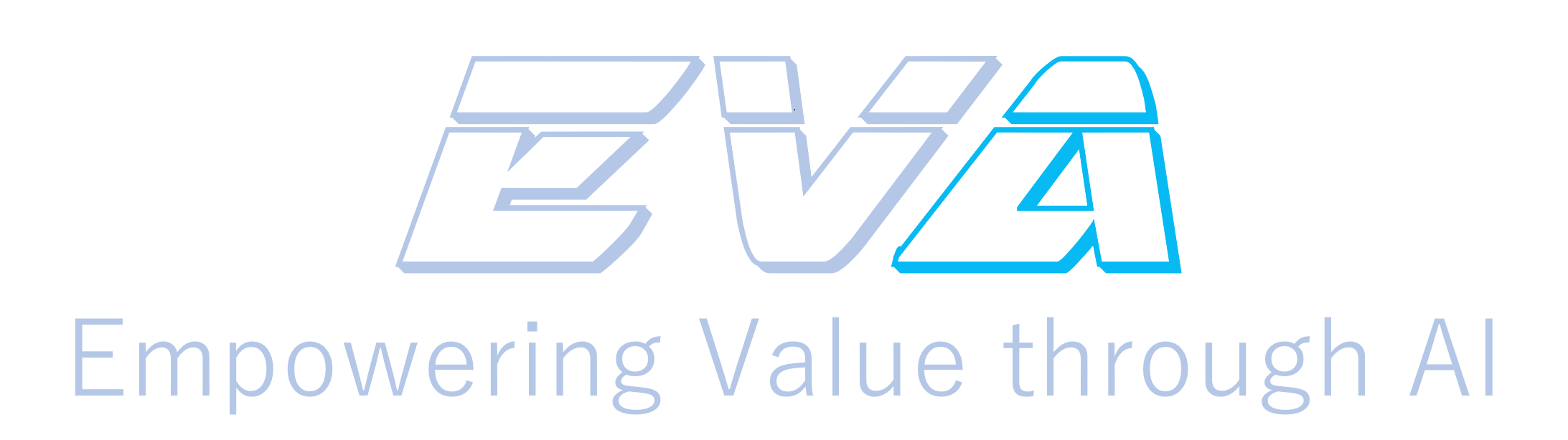 EVA Logo